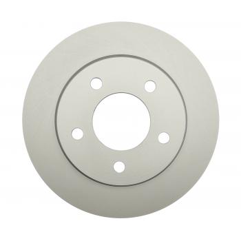 RAYBESTOS 980285FZN - Disc Brake Rotor Product image