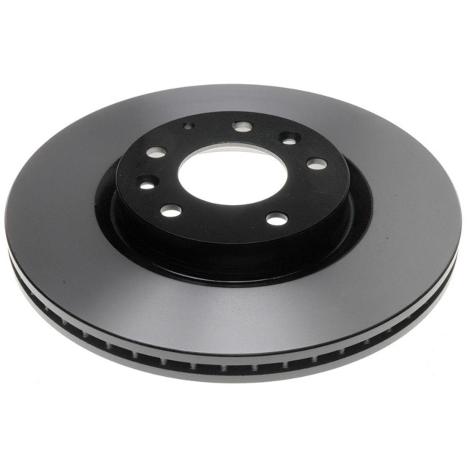 Raybestos 980292 - Disc Brake Rotor Raybestos 980292 Disc Brake Rotor product image 1 of 3