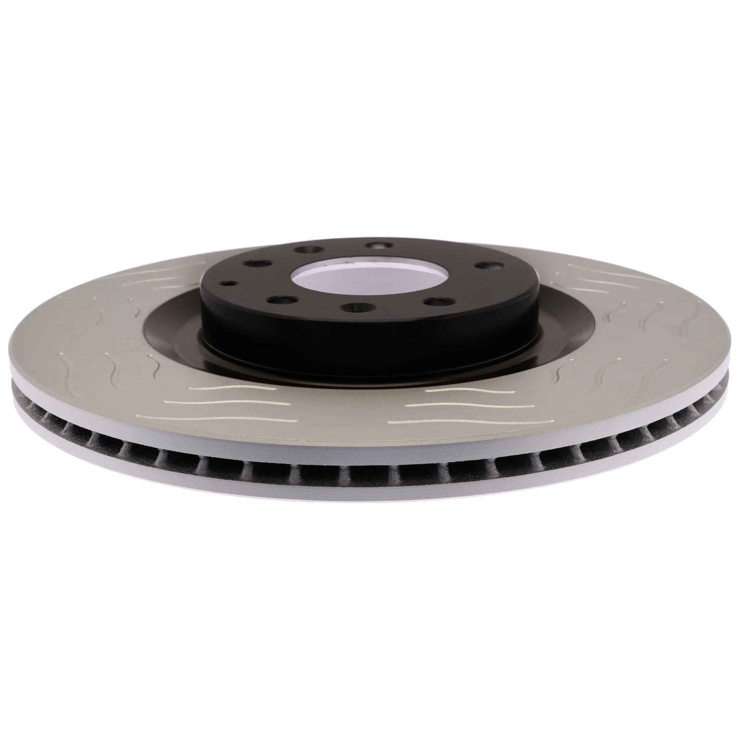 Raybestos 980293PER - Disc Brake Rotor Raybestos 980293PER Disc Brake Rotor product image 1 of 3