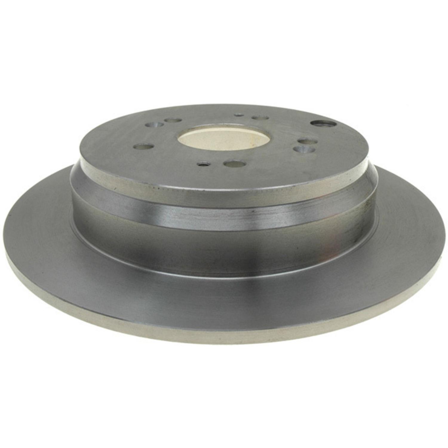 Raybestos 980294 - Disc Brake Rotor Raybestos 980294 Disc Brake Rotor product image 1 of 3