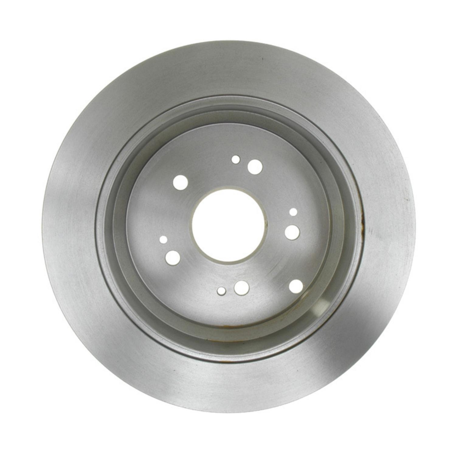 Raybestos 980294 - Disc Brake Rotor Raybestos 980294 Disc Brake Rotor product image 2 of 3