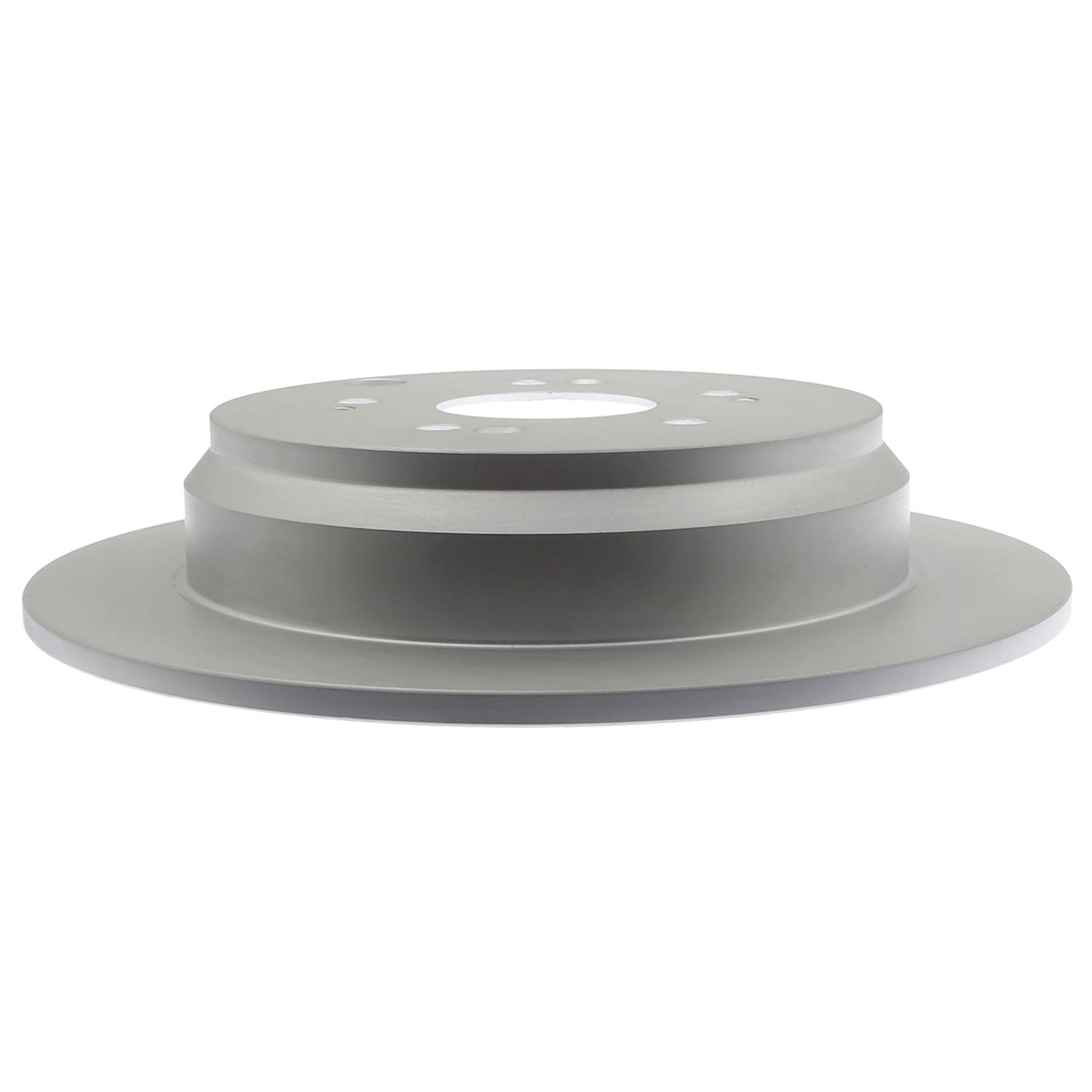 Raybestos 980294FZN - Disc Brake Rotor Raybestos 980294FZN Disc Brake Rotor product image 1 of 3