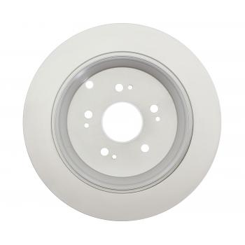 RAYBESTOS 980294FZN - Disc Brake Rotor Product image