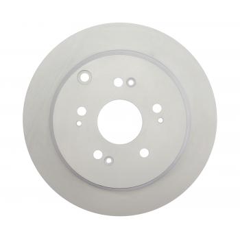 RAYBESTOS 980294FZN - Disc Brake Rotor Product image