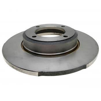 1973 Saab 99 Disc Brake Rotor