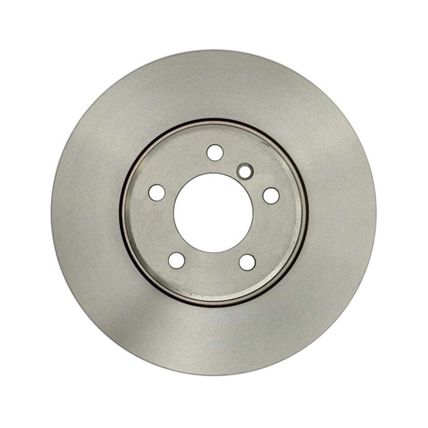 Raybestos 980301 - Disc Brake Rotor Raybestos 980301 Disc Brake Rotor product image 3 of 3