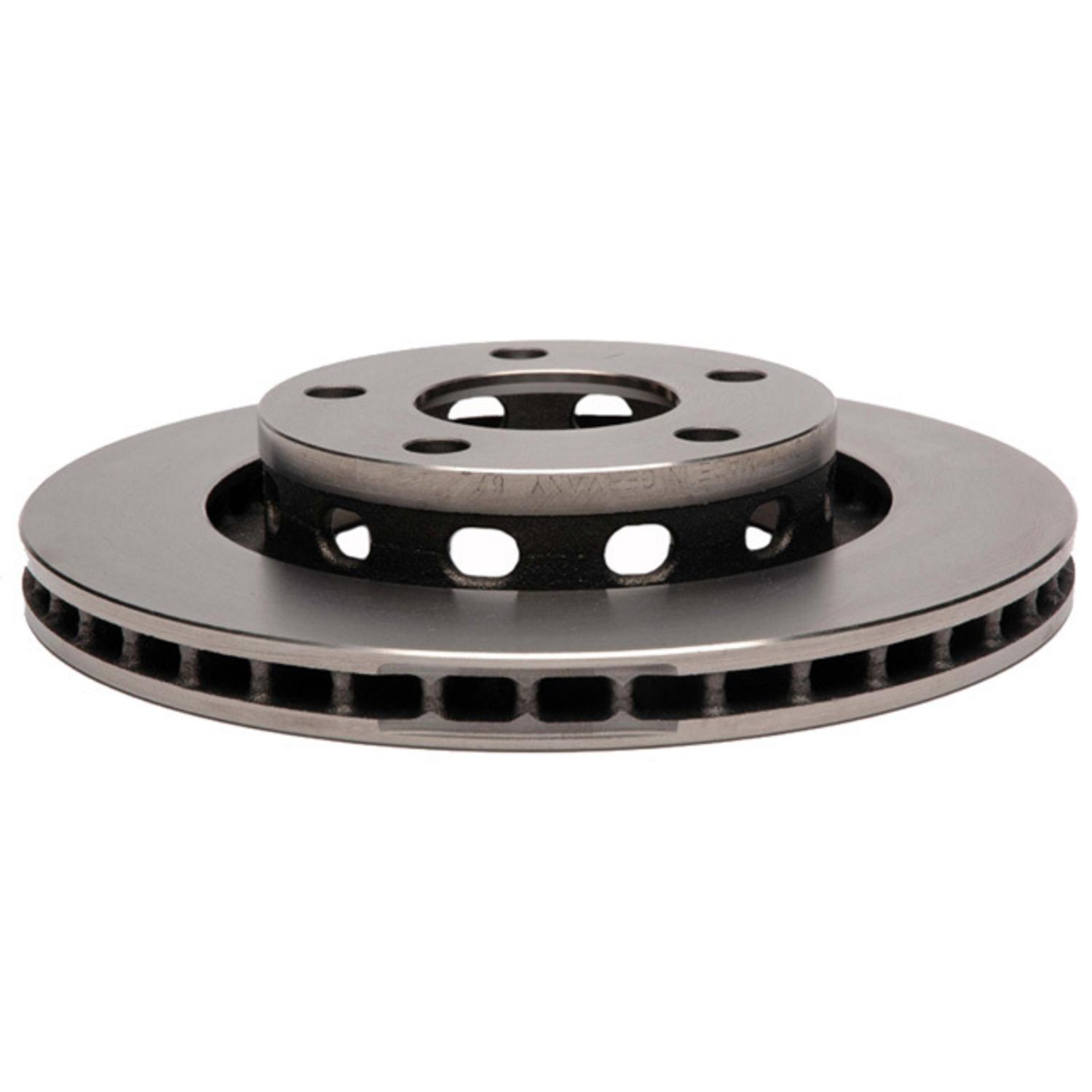 Raybestos 980302 - Disc Brake Rotor Raybestos 980302 Disc Brake Rotor product image 1 of 3