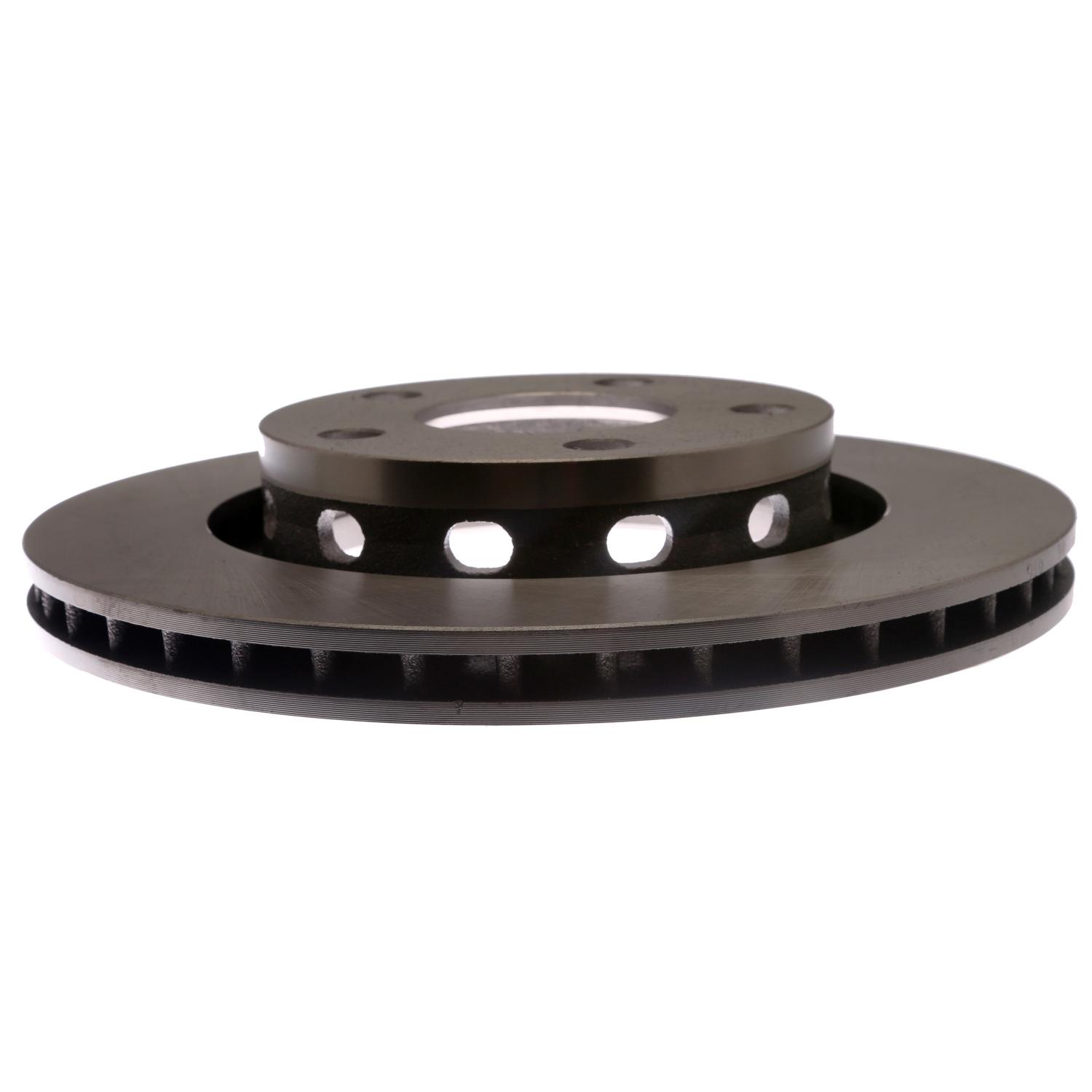 Raybestos 980302R - Disc Brake Rotor Raybestos 980302R Disc Brake Rotor product image 1 of 3