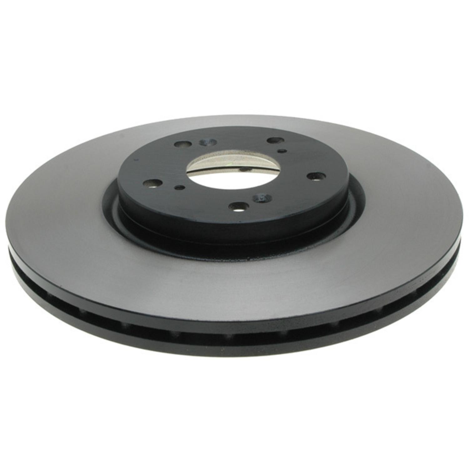 Raybestos 980304 - Disc Brake Rotor Raybestos 980304 Disc Brake Rotor product image 1 of 3