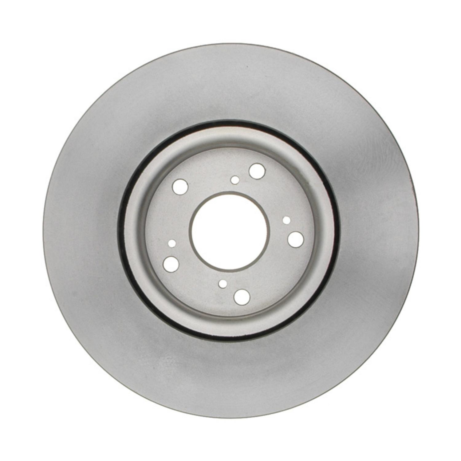 Raybestos 980304 - Disc Brake Rotor Raybestos 980304 Disc Brake Rotor product image 2 of 3