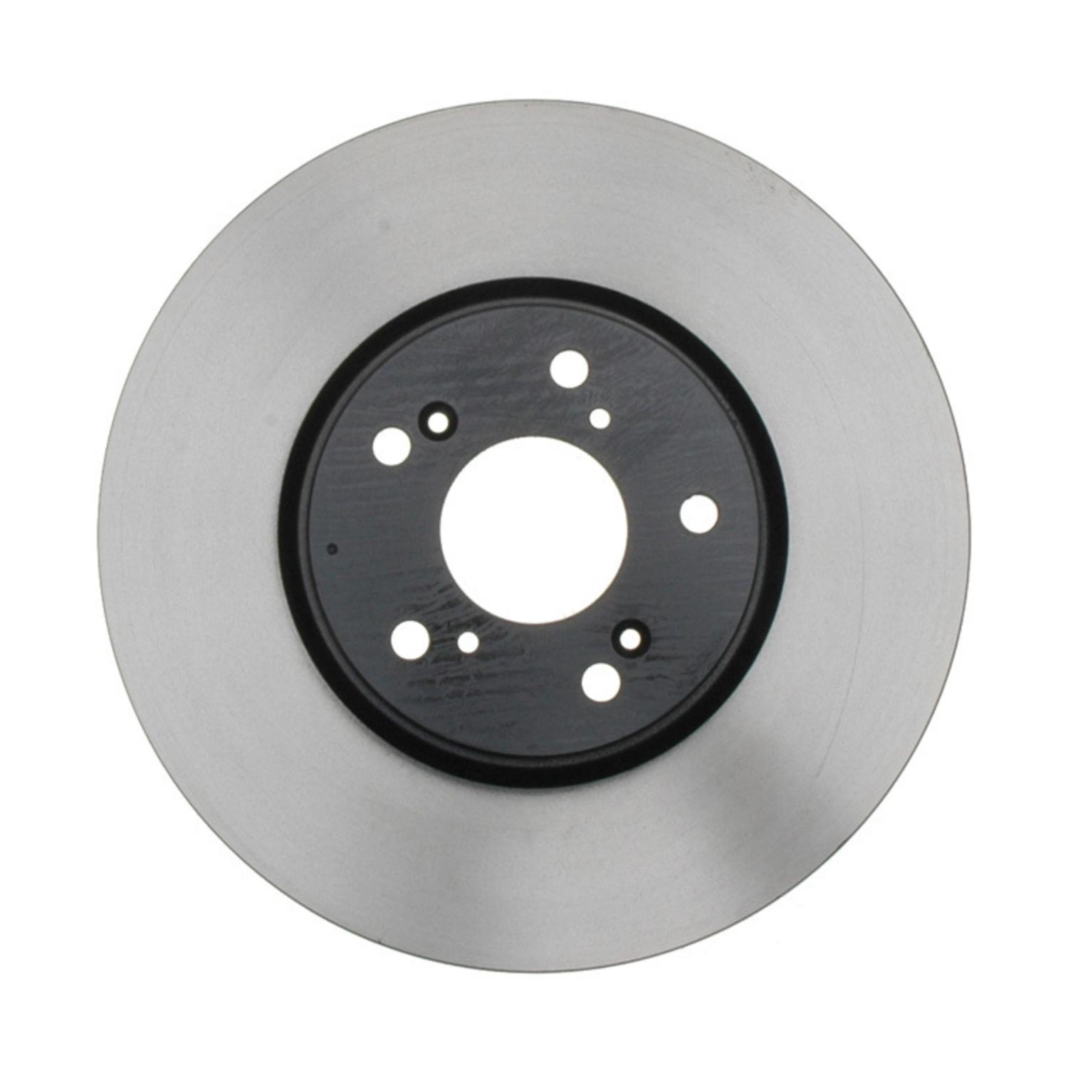 Raybestos 980304 - Disc Brake Rotor Raybestos 980304 Disc Brake Rotor product image 3 of 3