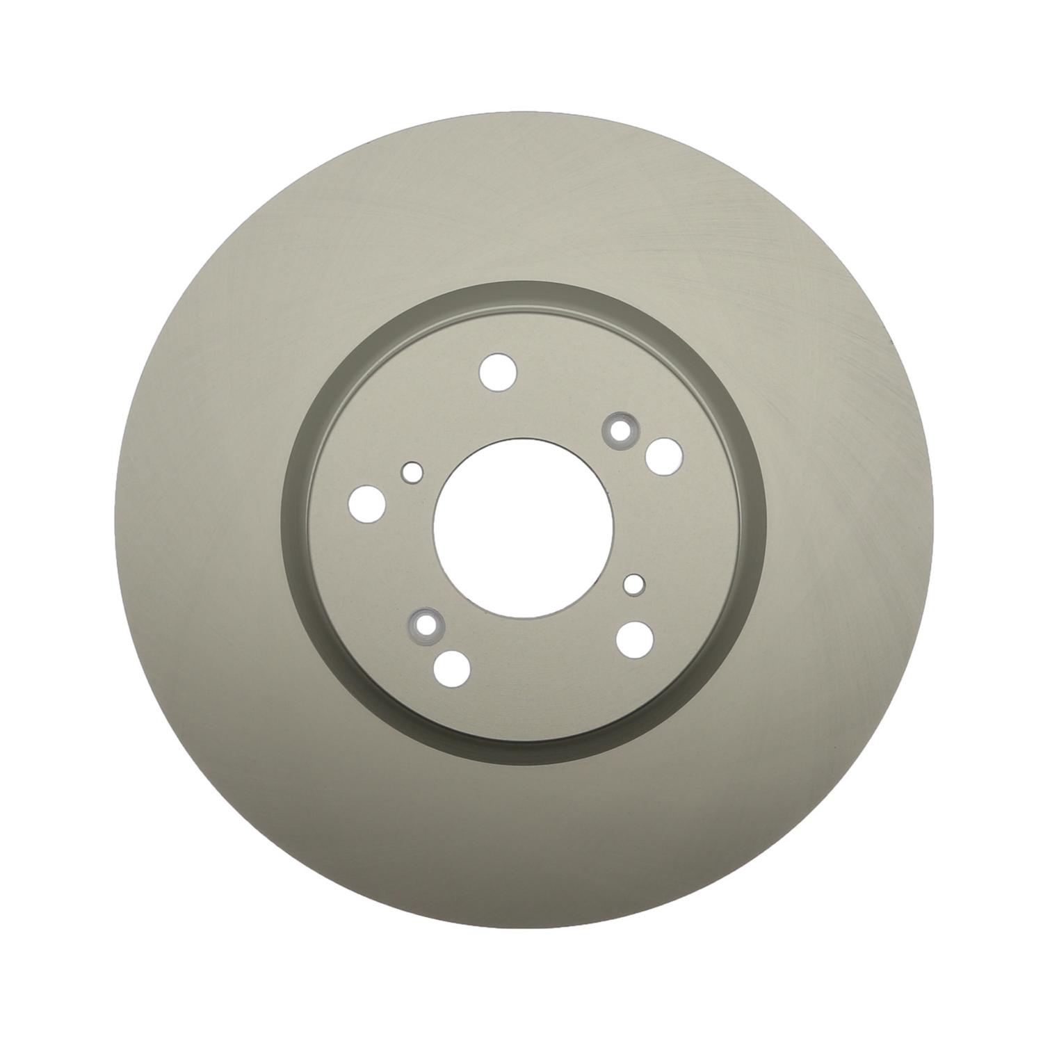 Raybestos 980304FZN - Disc Brake Rotor Raybestos 980304FZN Disc Brake Rotor product image 3 of 3