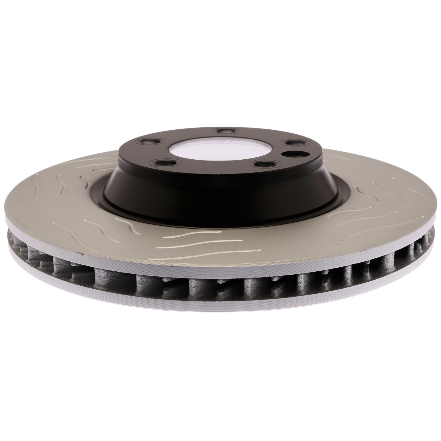 Raybestos 980311PER - Disc Brake Rotor Raybestos 980311PER Disc Brake Rotor product image 1 of 3