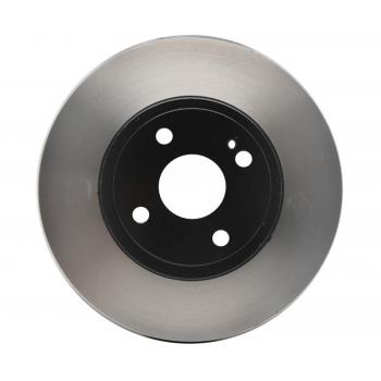 2005 Mazda Miata Disc Brake Rotor Front Raybestos 980315 image 3 of 3