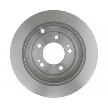 2005 Kia Amanti Disc Brake Rotor Rear Raybestos 980321 image 2 of 3