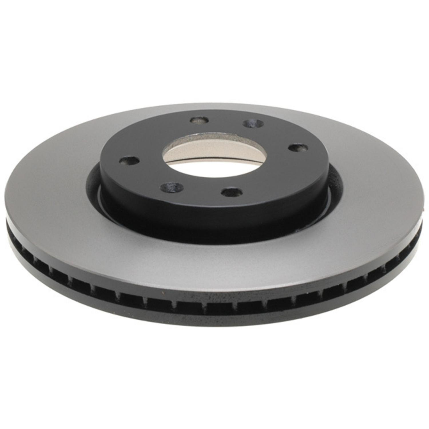 Raybestos 980323 - Disc Brake Rotor Raybestos 980323 Disc Brake Rotor product image 1 of 3