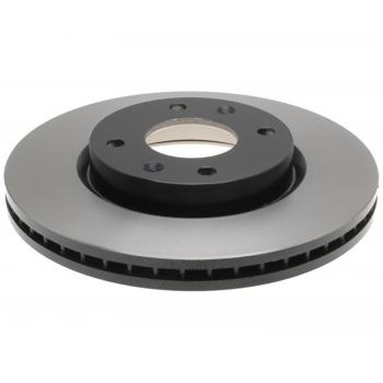 2006 Kia Magentis Disc Brake Rotor Front Raybestos 980323 image 1 of 3