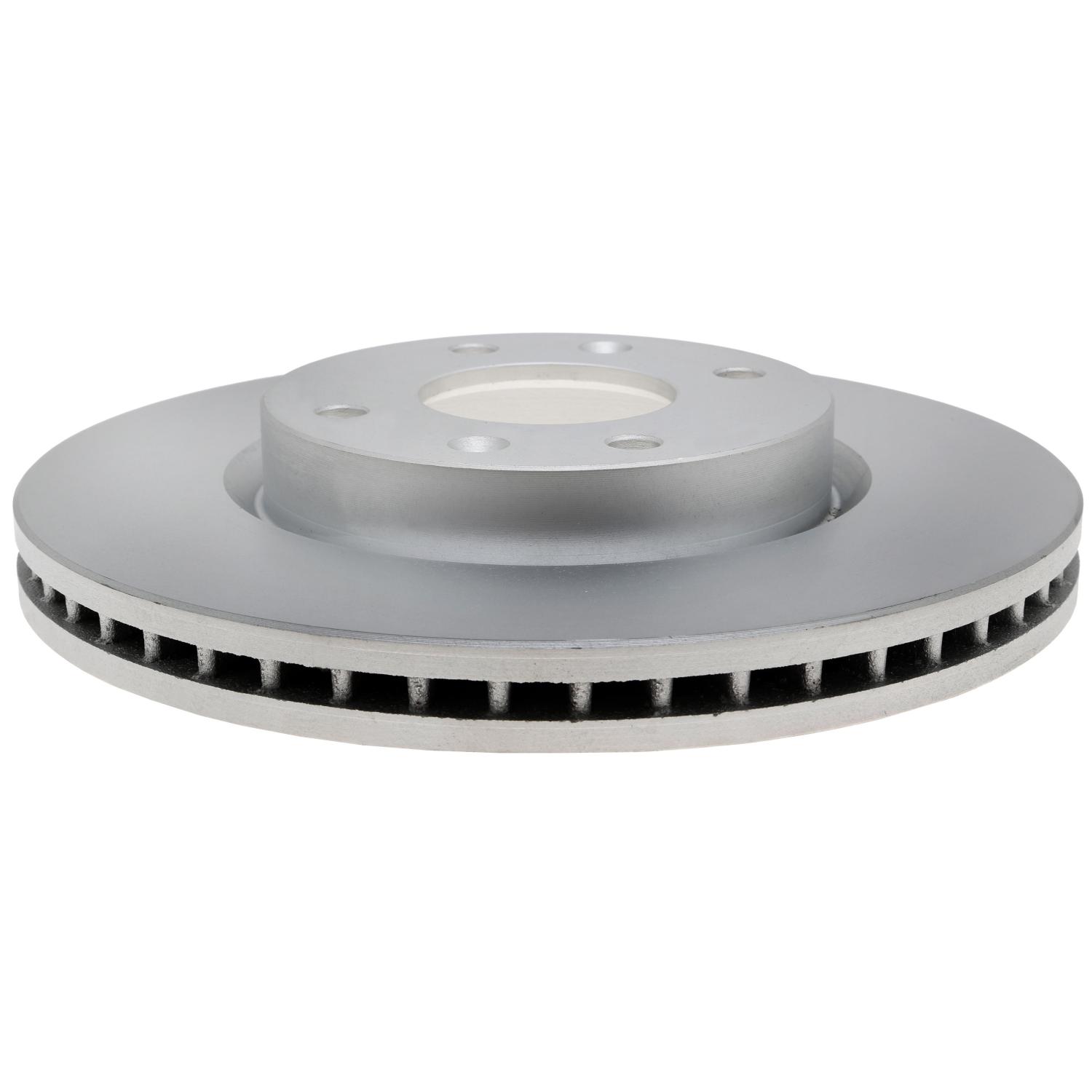 Raybestos 980323FZN - Disc Brake Rotor Raybestos 980323FZN Disc Brake Rotor product image 1 of 3