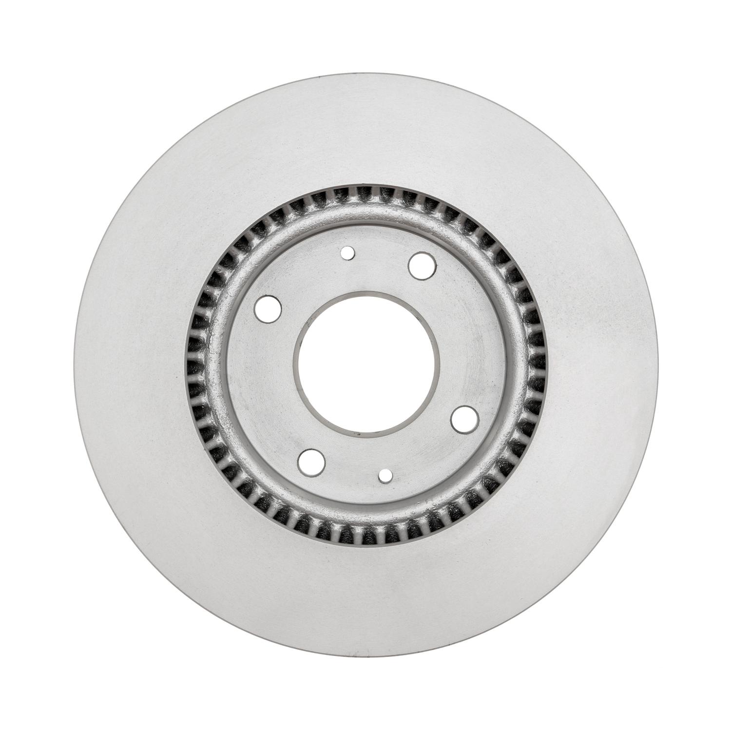 Raybestos 980323FZN - Disc Brake Rotor Raybestos 980323FZN Disc Brake Rotor product image 2 of 3