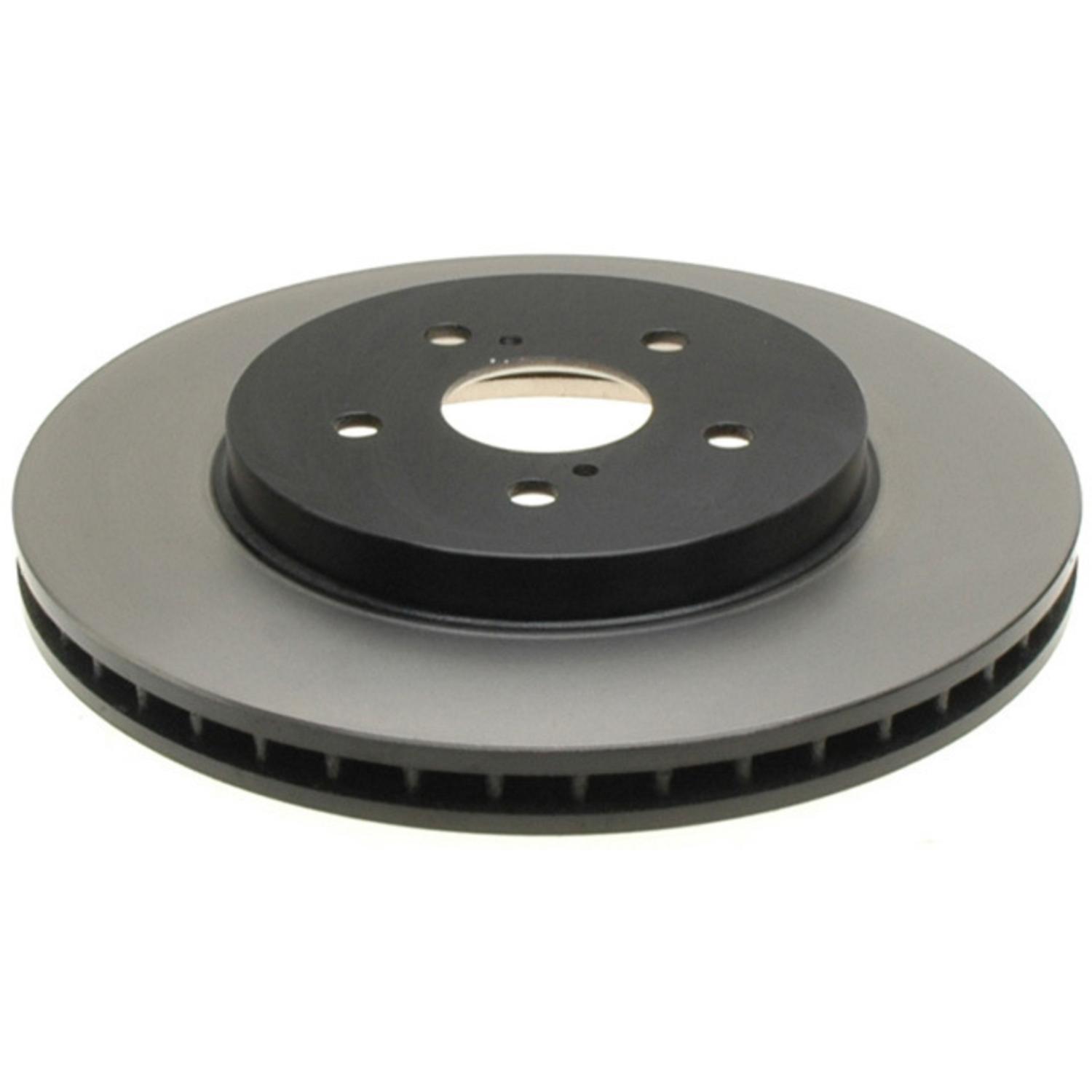 Raybestos 980341 - Disc Brake Rotor Raybestos 980341 Disc Brake Rotor product image 1 of 3