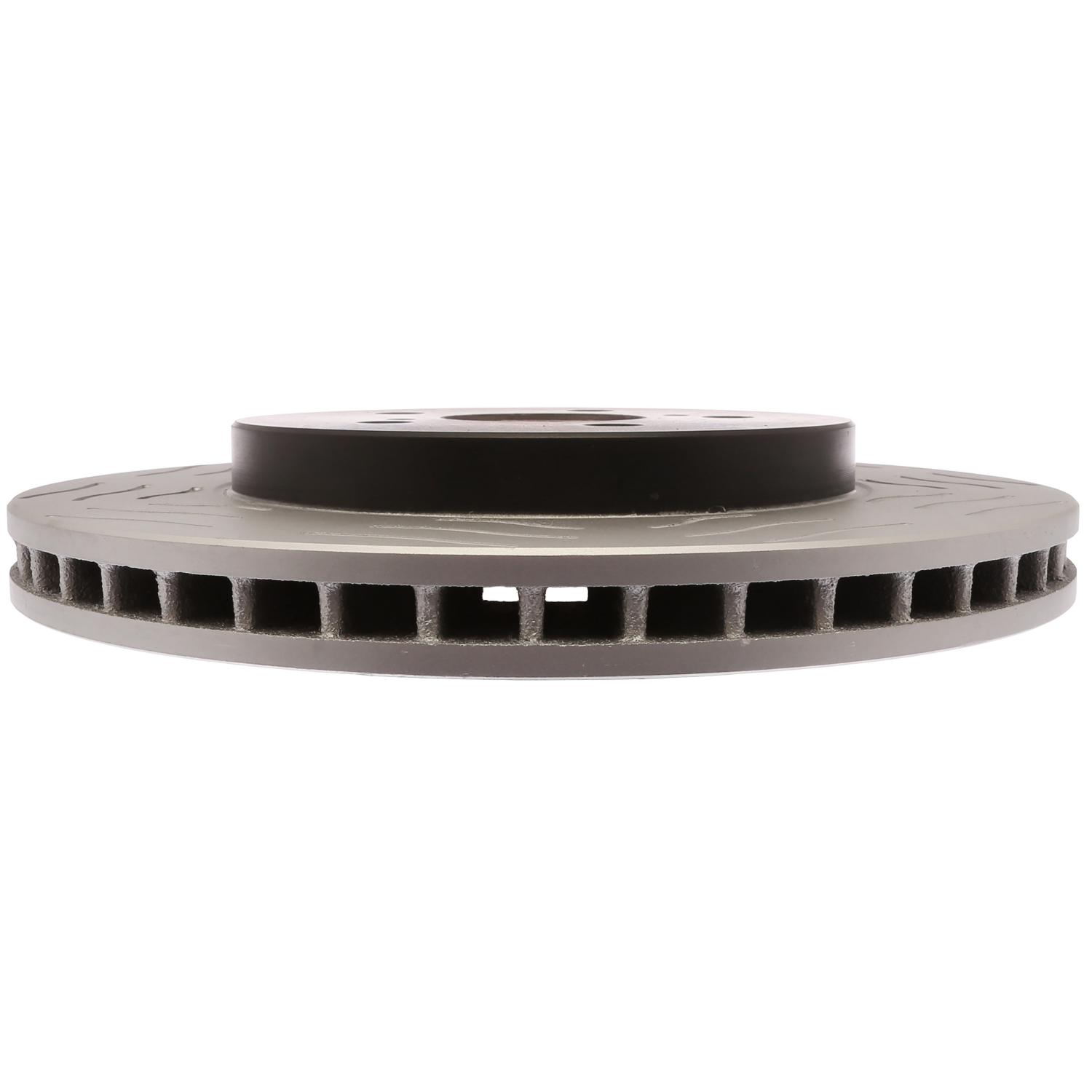 Raybestos 980341PER - Disc Brake Rotor Raybestos 980341PER Disc Brake Rotor product image 1 of 3