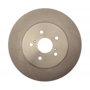 2006 Lexus RX330 Disc Brake Rotor Front Raybestos 980341R image 3 of 3