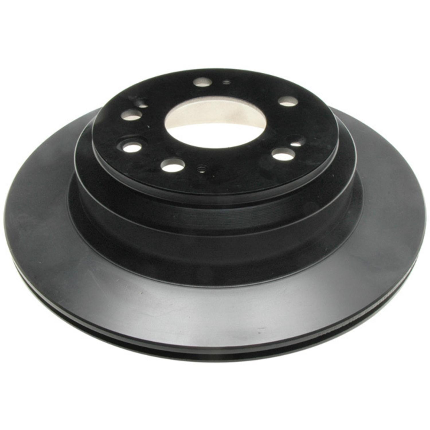 Raybestos 980342 - Disc Brake Rotor Raybestos 980342 Disc Brake Rotor product image 1 of 3