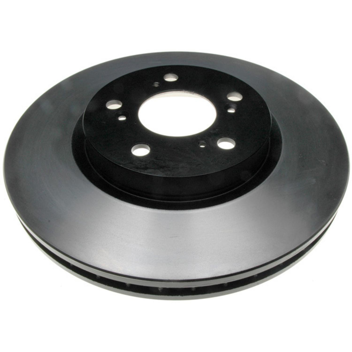 Raybestos 980343 - Disc Brake Rotor Raybestos 980343 Disc Brake Rotor product image 1 of 3