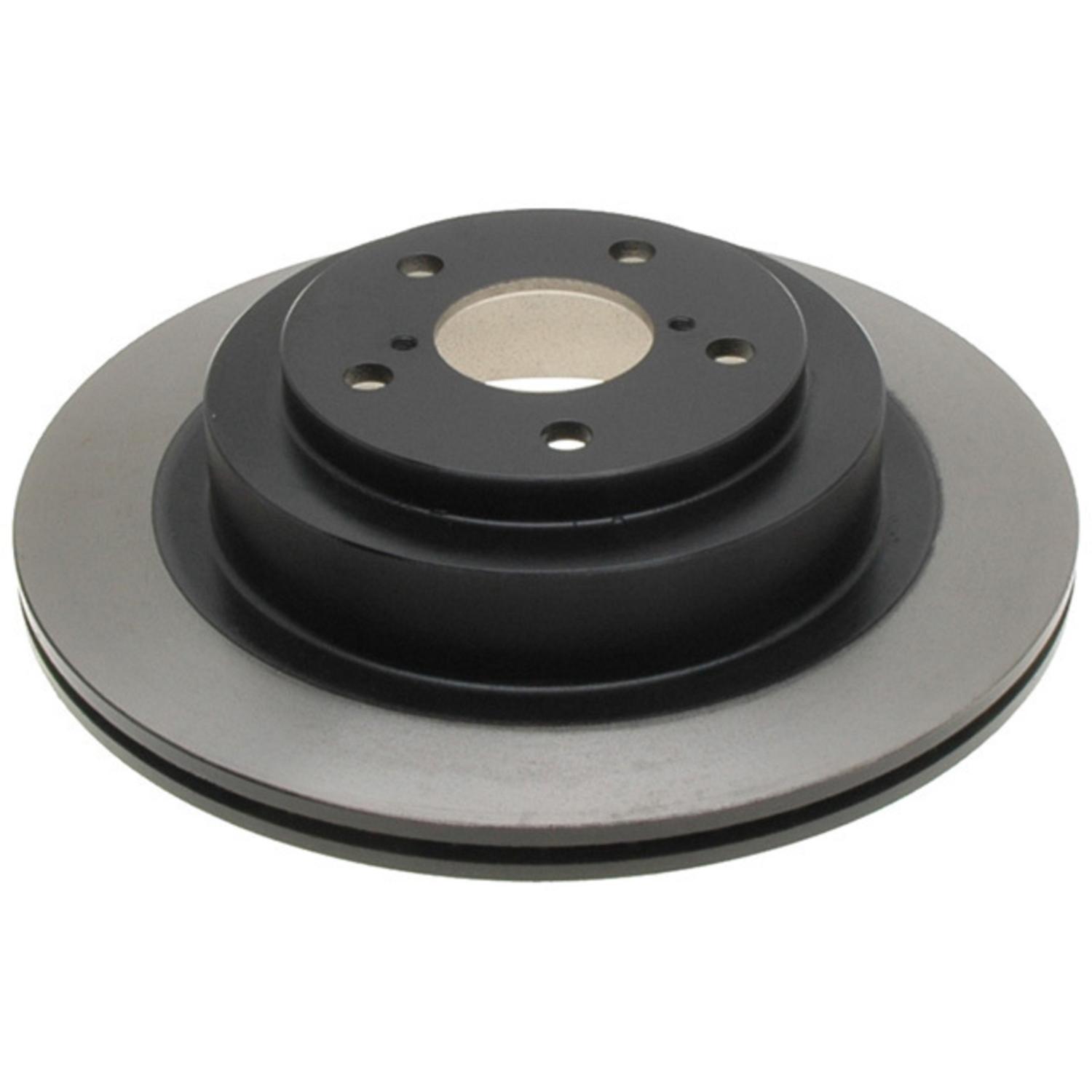 Raybestos 980347 - Disc Brake Rotor Raybestos 980347 Disc Brake Rotor product image 1 of 3