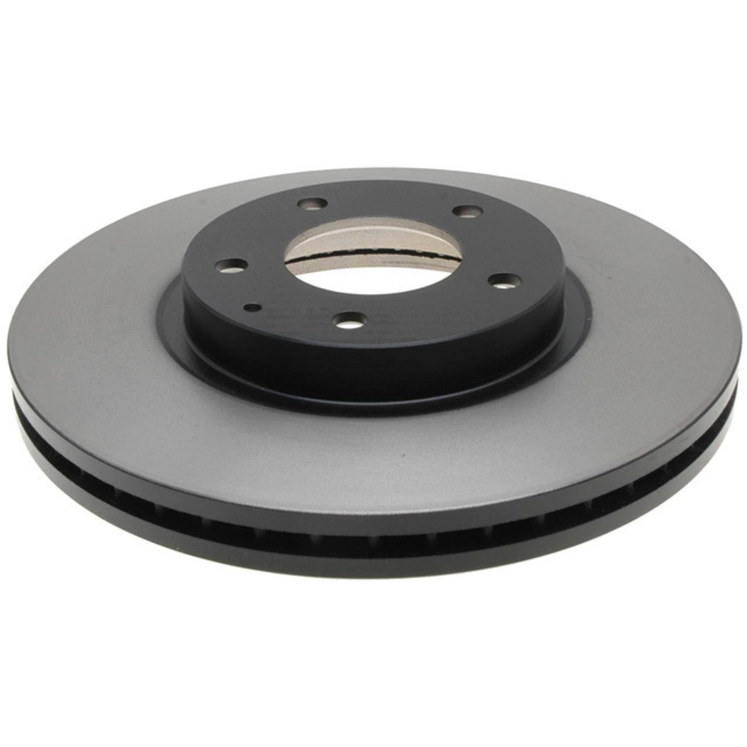Raybestos 980350 - Disc Brake Rotor Raybestos 980350 Disc Brake Rotor product image 1 of 3