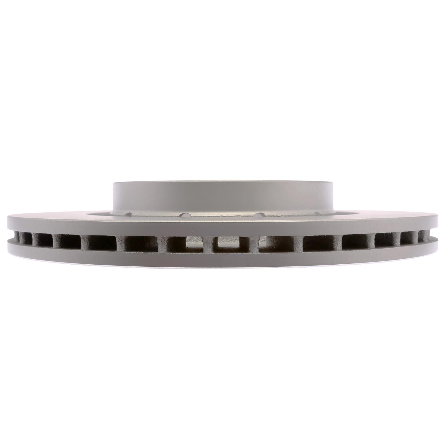 Raybestos 980352FZN - Disc Brake Rotor Raybestos 980352FZN Disc Brake Rotor product image 1 of 3