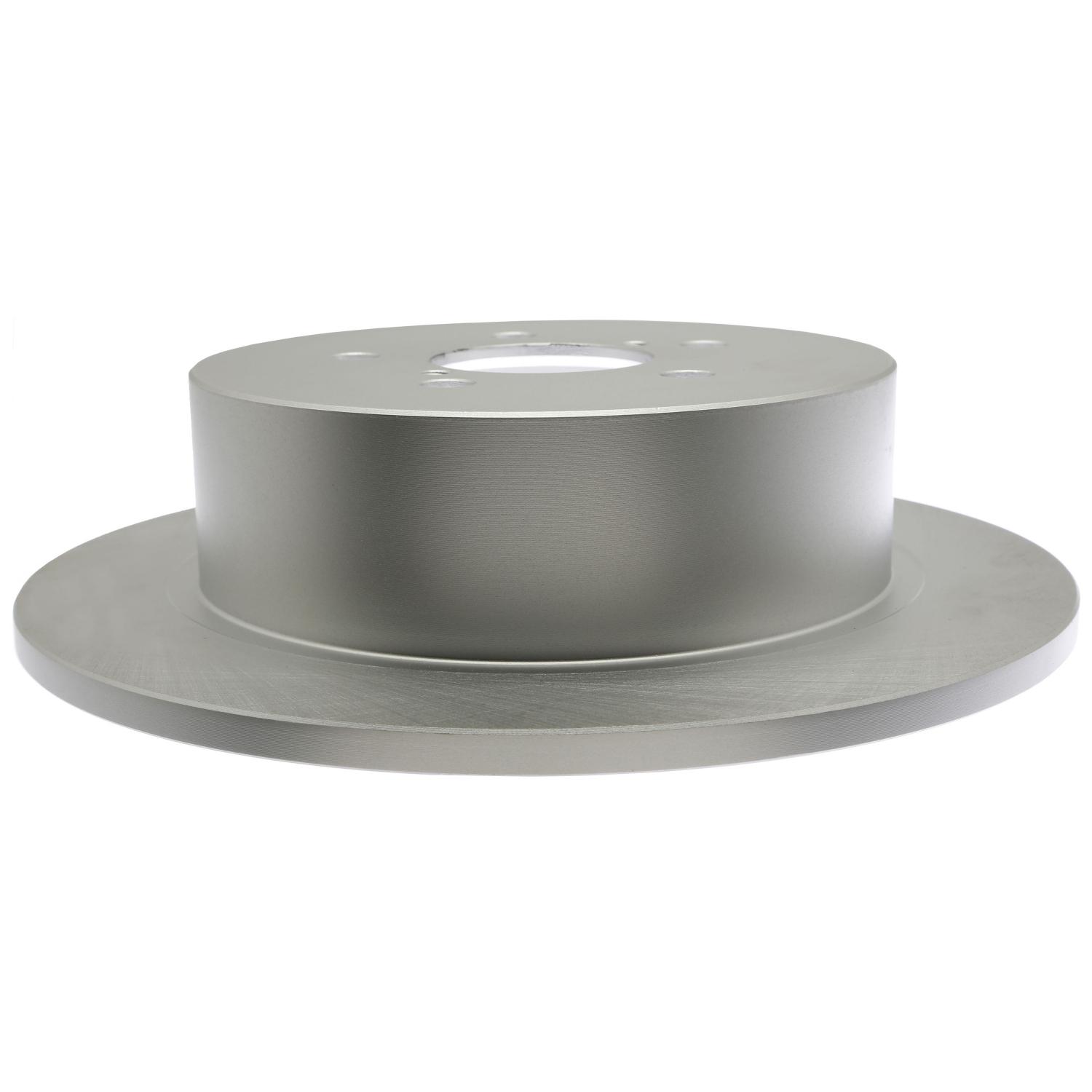 Raybestos 980354FZN - Disc Brake Rotor Raybestos 980354FZN Disc Brake Rotor product image 1 of 3