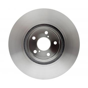 RAYBESTOS 980360 - Disc Brake Rotor Product image