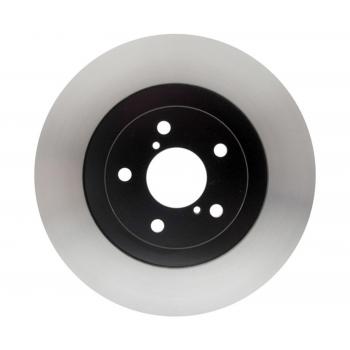 RAYBESTOS 980360 - Disc Brake Rotor Product image