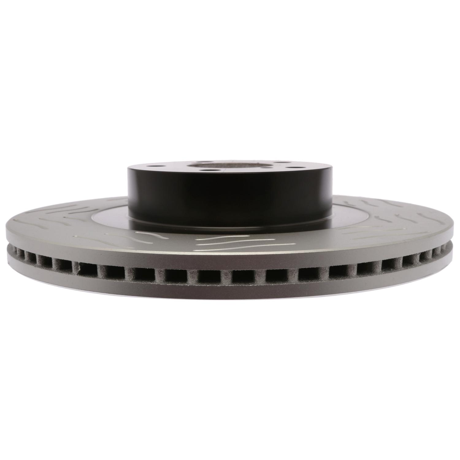 Raybestos 980360PER - Disc Brake Rotor Raybestos 980360PER Disc Brake Rotor product image 1 of 3