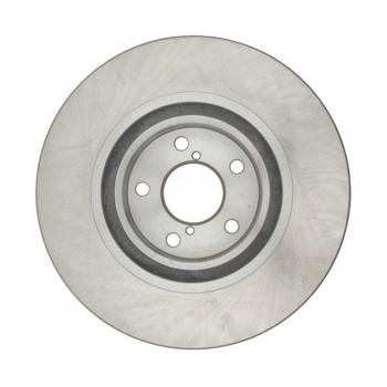 2014 Subaru Legacy Disc Brake Rotor Front Raybestos 980360R image 2 of 3