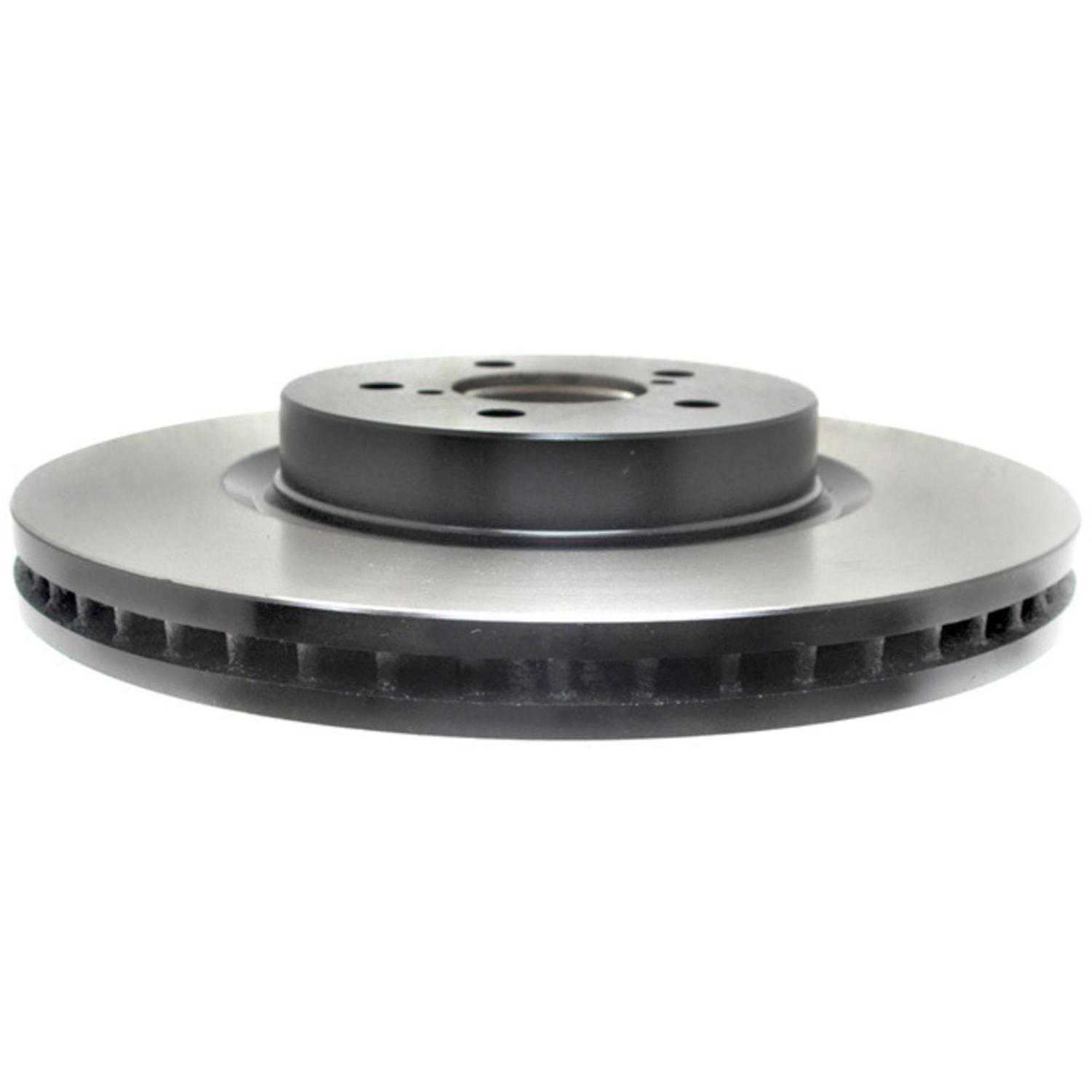 Raybestos 980361 - Disc Brake Rotor Raybestos 980361 Disc Brake Rotor product image 1 of 3