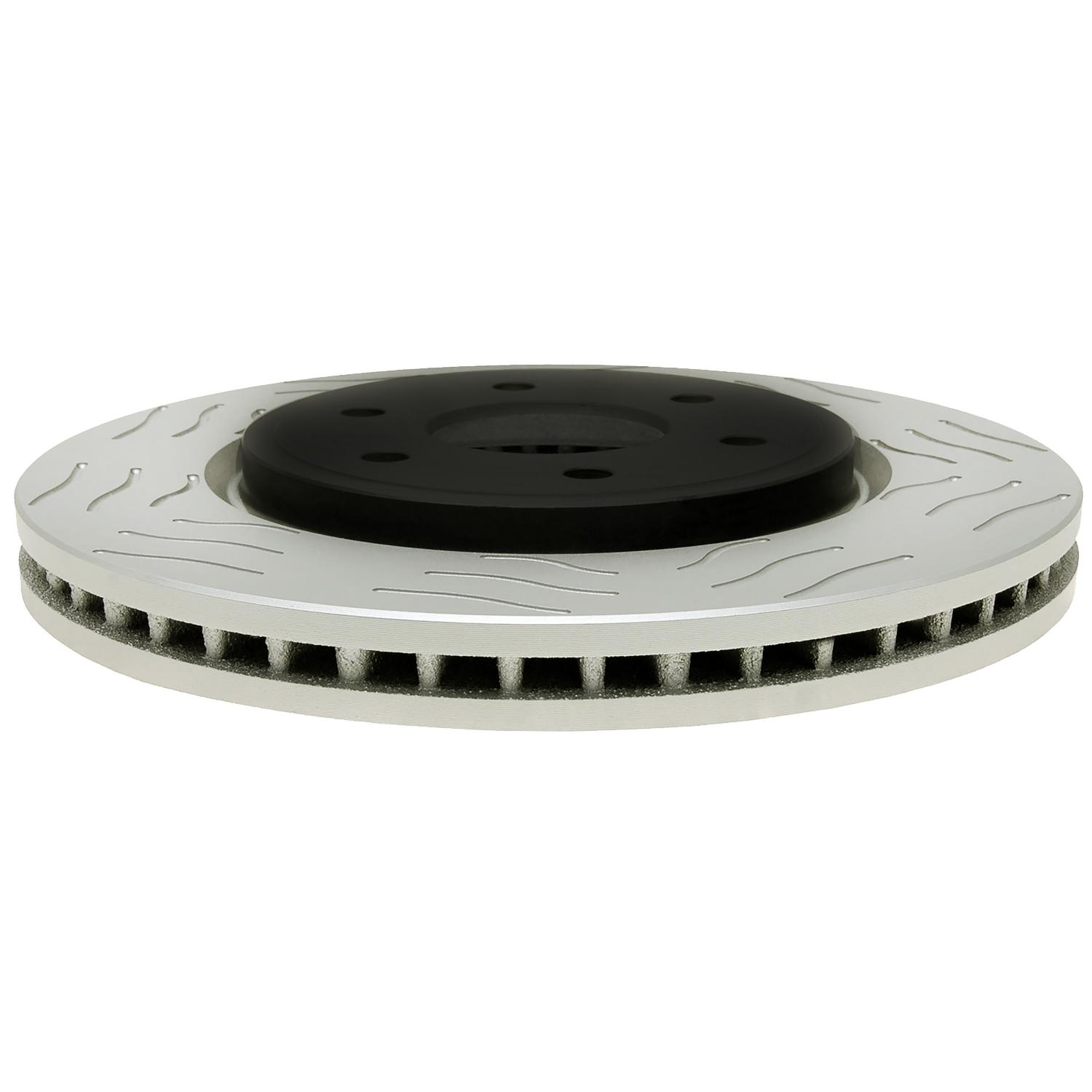 Raybestos 980370PER - Disc Brake Rotor Raybestos 980370PER Disc Brake Rotor product image 1 of 3
