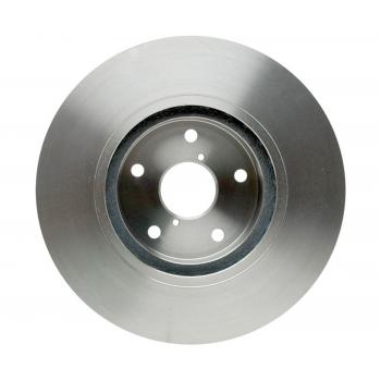 2018 Subaru Legacy Disc Brake Rotor Front Raybestos 980377 image 2 of 3