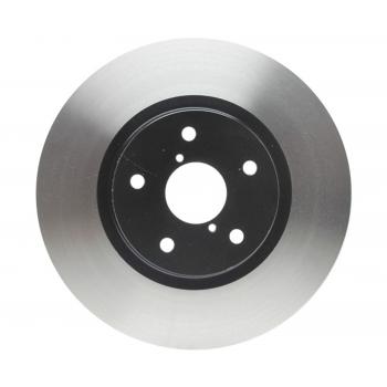 2018 Subaru Legacy Disc Brake Rotor Front Raybestos 980377 image 3 of 3