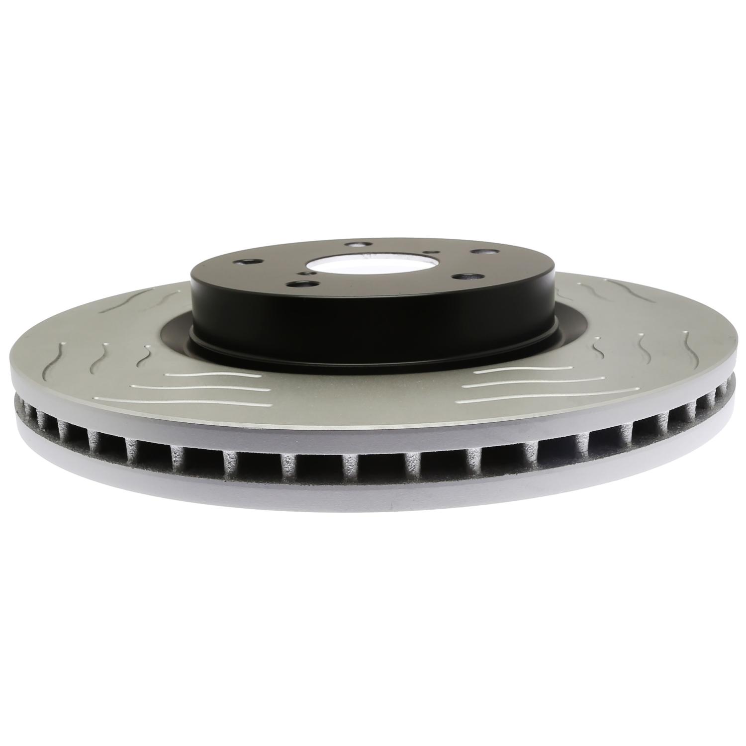 Raybestos 980377PER - Disc Brake Rotor Raybestos 980377PER Disc Brake Rotor product image 1 of 3
