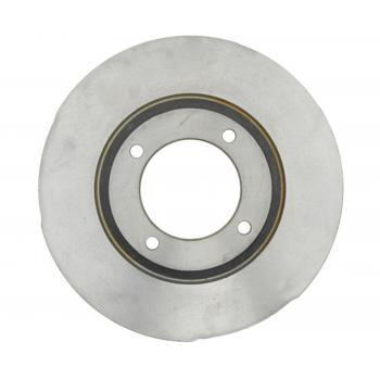 1974 Saab 99 Disc Brake Rotor Front Raybestos 9803R image 2 of 3