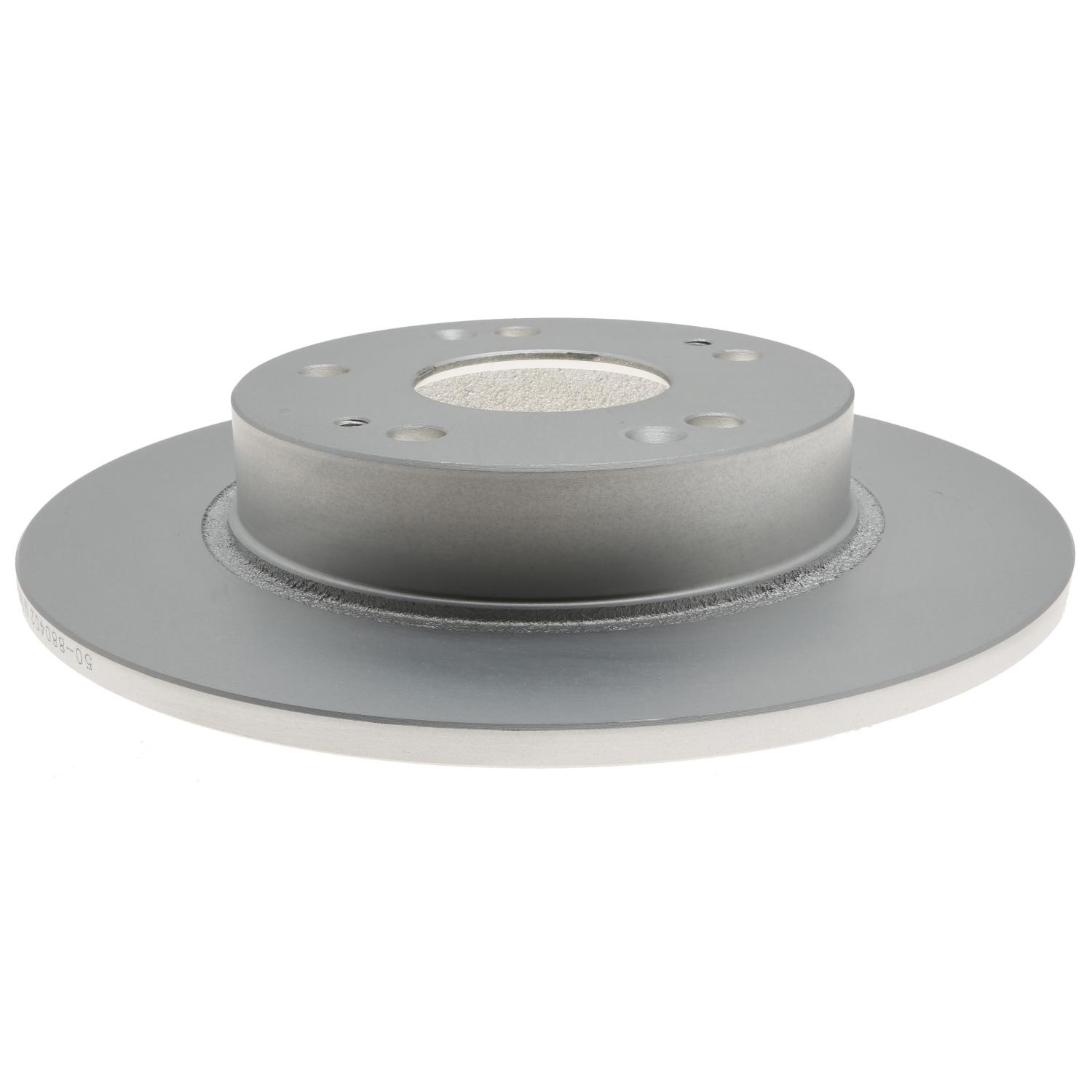 Raybestos 980402FZN - Disc Brake Rotor Raybestos 980402FZN Disc Brake Rotor product image 1 of 3
