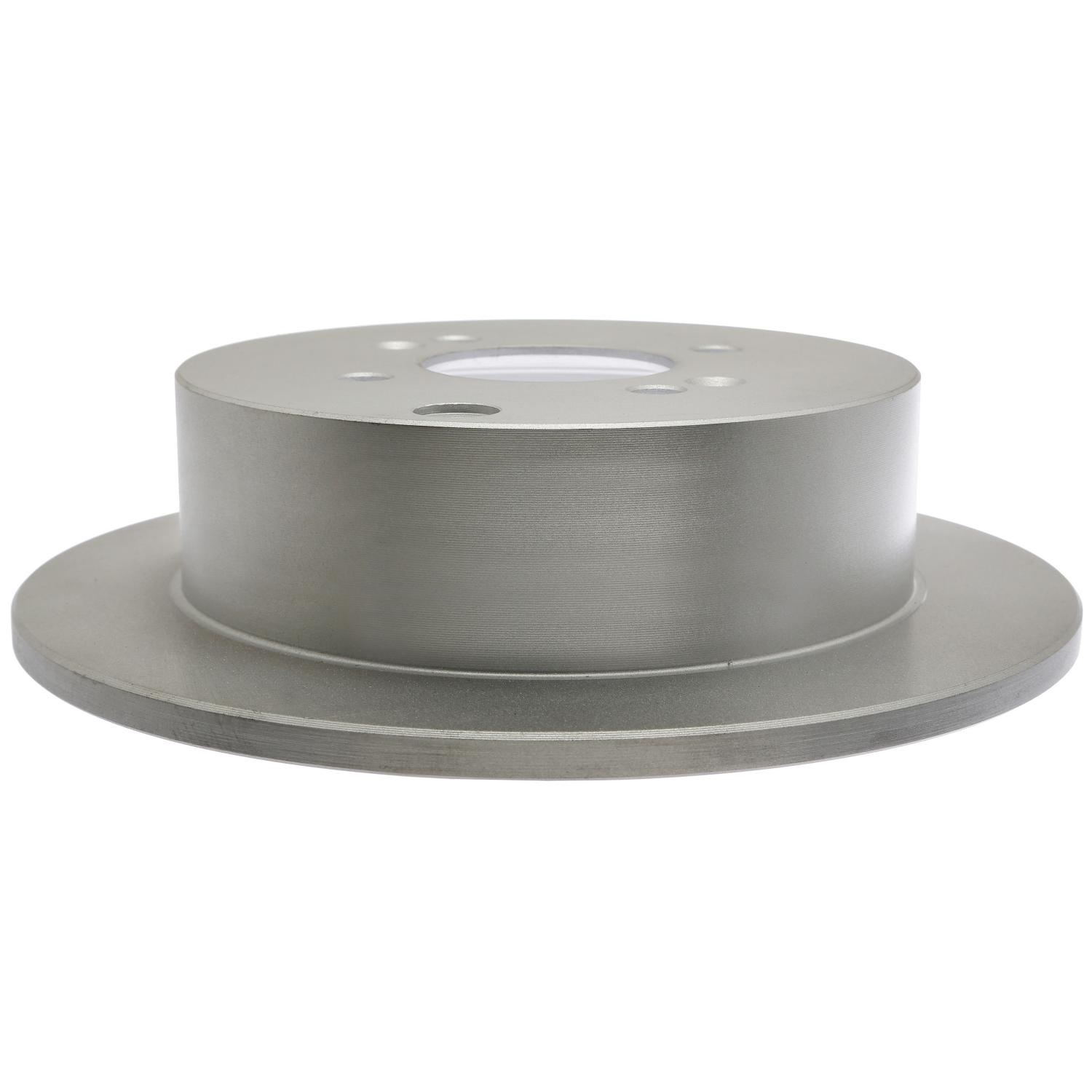 Raybestos 980418FZN - Disc Brake Rotor Raybestos 980418FZN Disc Brake Rotor product image 1 of 3