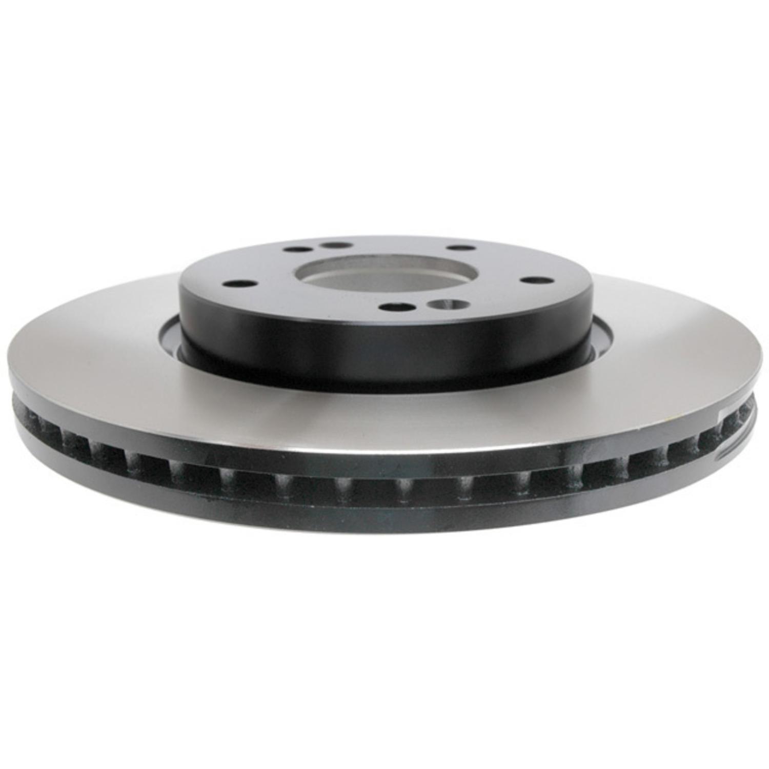 Raybestos 980419 - Disc Brake Rotor Raybestos 980419 Disc Brake Rotor product image 1 of 3