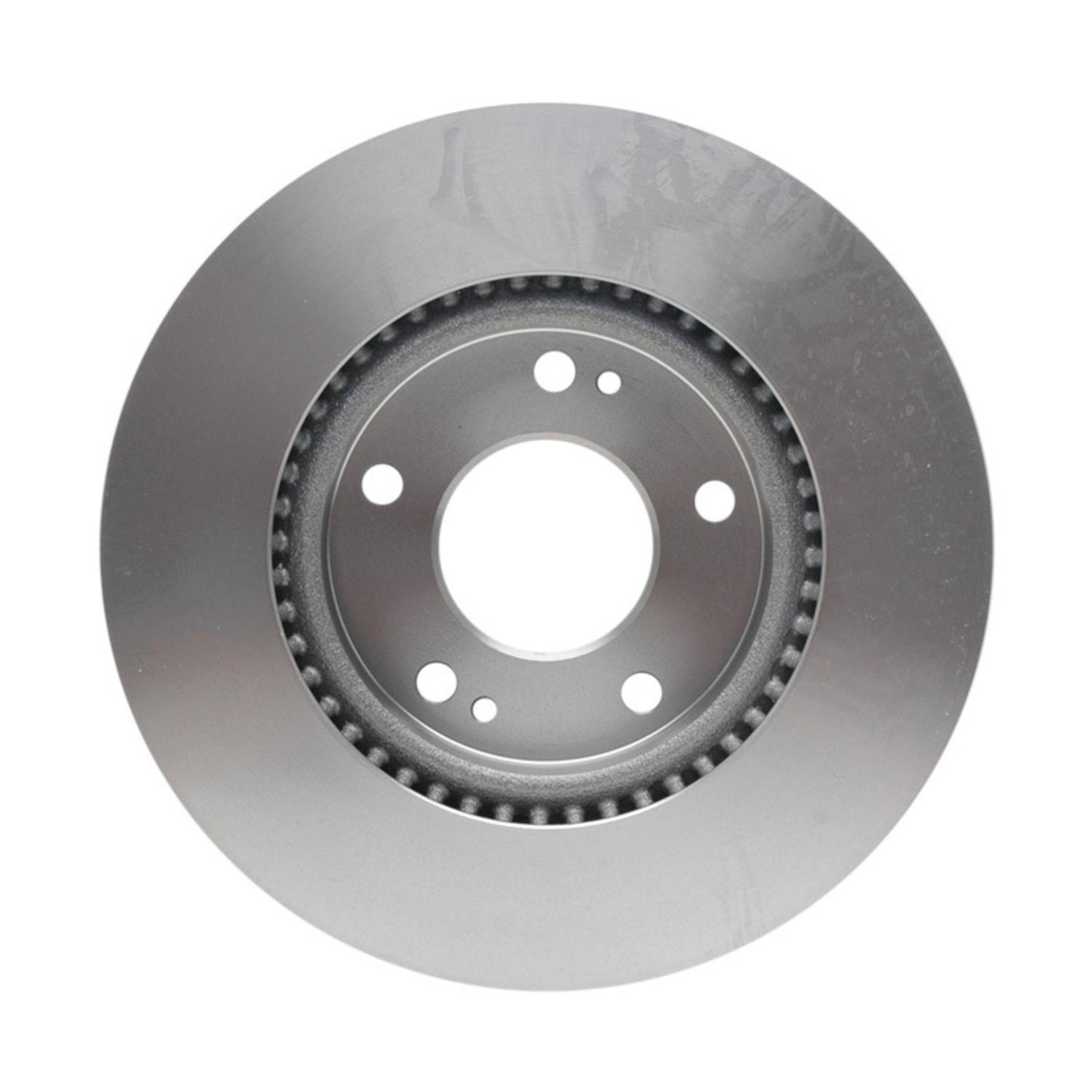 Raybestos 980419 - Disc Brake Rotor Raybestos 980419 Disc Brake Rotor product image 2 of 3