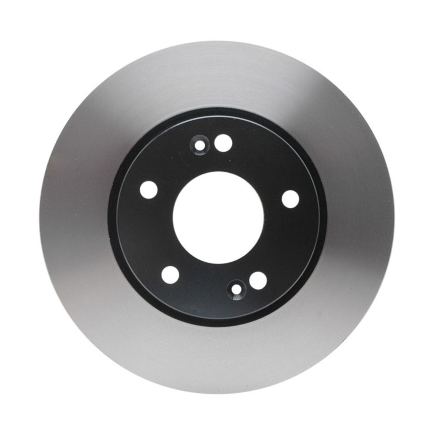 Raybestos 980419 - Disc Brake Rotor Raybestos 980419 Disc Brake Rotor product image 3 of 3