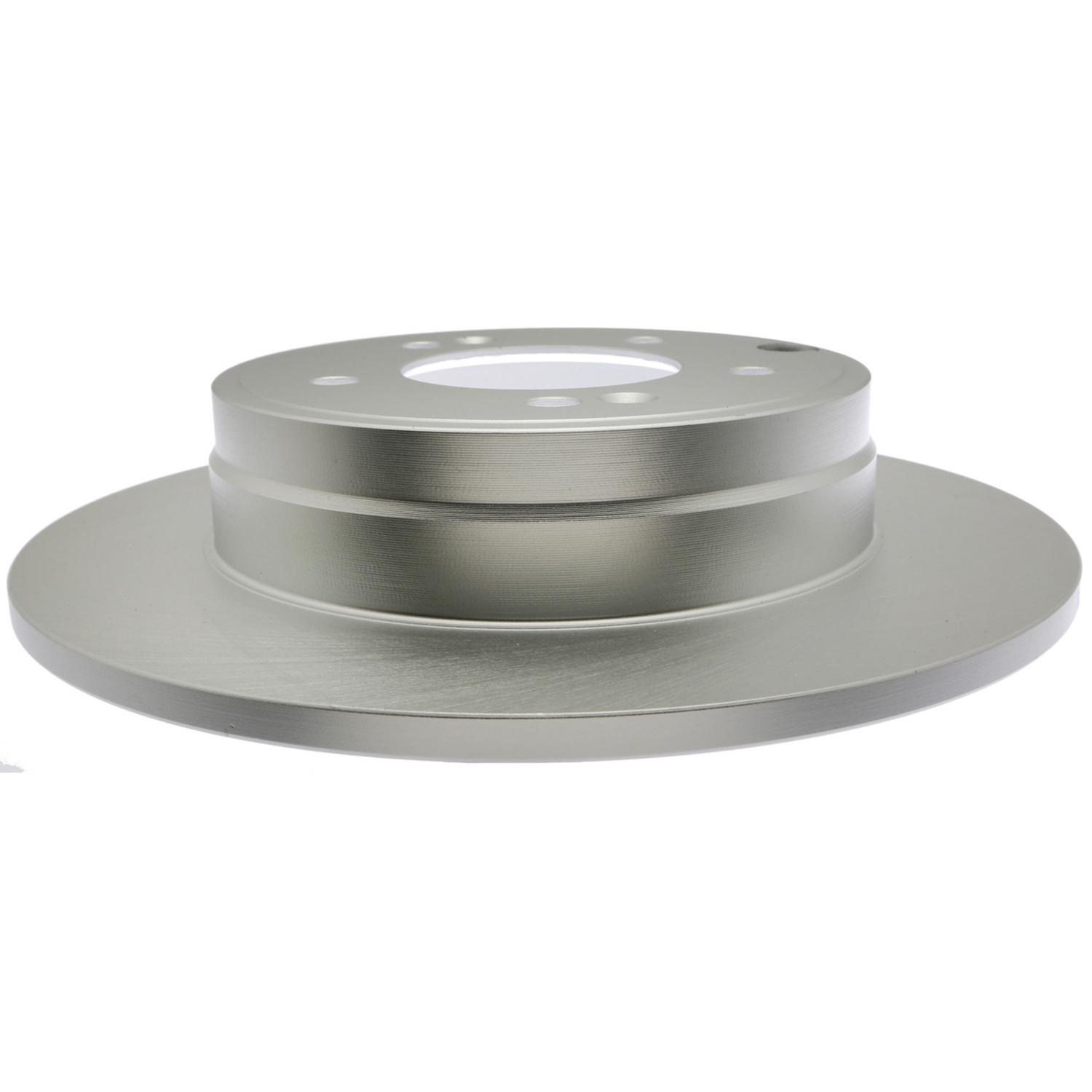 Raybestos 980420FZN - Disc Brake Rotor Raybestos 980420FZN Disc Brake Rotor product image 1 of 3