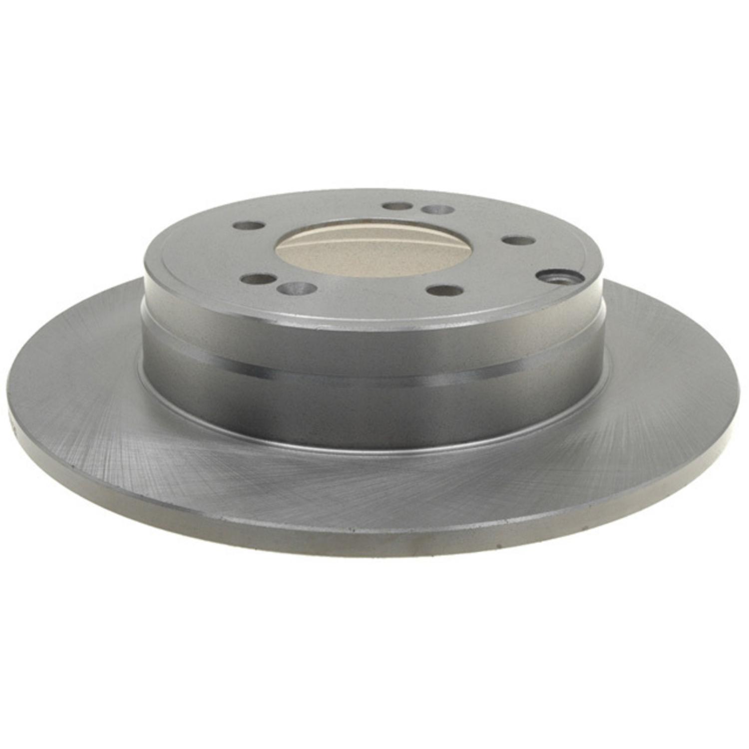 Raybestos 980420R - Disc Brake Rotor Raybestos 980420R Disc Brake Rotor product image 1 of 3