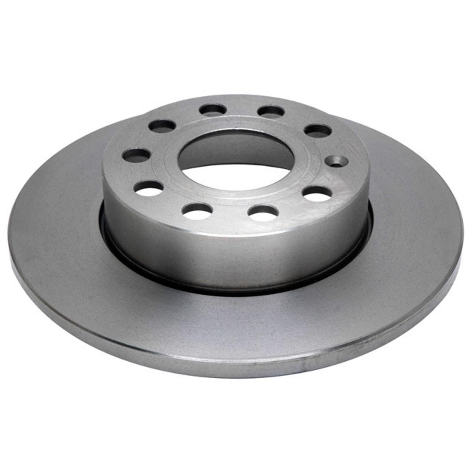 Raybestos 980423 - Disc Brake Rotor Raybestos 980423 Disc Brake Rotor product image 1 of 3
